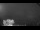 Webcam in Carrum, 424.2 km