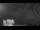 Webcam in Carrum, 89.7 mi away