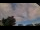 Webcam in Carrum, 688.3 km