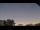 Webcam in Carrum, 424.2 km entfernt