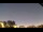 Webcam in Carrum, 721.1 km