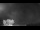 Webcam in Carrum, 719.6 km