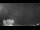 Webcam in Carrum, 671.3 km