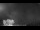 Webcam in Carrum, 720.1 km