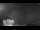 Webcam in Carrum, 424.2 km