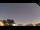 Webcam in Carrum, 641.7 km entfernt