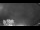 Webcam in Carrum, 424 km
