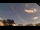 Webcam in Carrum, 748.6 km