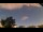 Webcam in Carrum, 811.7 mi away