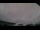 Webcam in Carrum, 279.9 mi away