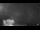 Webcam in Carrum, 231.9 km