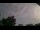 Webcam in Carrum, 725.4 km