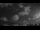 Webcam in Carrum, 14.7 mi away