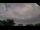 Webcam in Carrum, 259 mi away