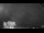 Webcam in Carrum, 678 km