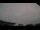 Webcam in Carrum, 265.6 mi away