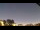 Webcam in Carrum, 6.6 mi away