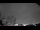 Webcam in Carrum, 265.6 mi away