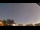 Webcam in Carrum, 734.5 km