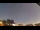Webcam in Carrum, 684.6 km
