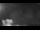 Webcam in Carrum, 277.4 mi away