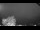 Webcam in Carrum, 83.6 mi away