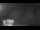 Webcam in Carrum, 295.3 mi away