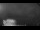 Webcam in Carrum, 440.9 km