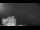 Webcam in Carrum, 14.7 mi away