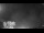 Webcam in Carrum, 536.9 mi away
