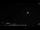 Webcam in Carrum, 265.6 mi away