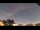 Webcam in Carrum, 1391.6 km