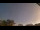 Webcam in Carrum, 17.2 km