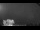 Webcam in Carrum, 320.9 mi away