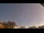 Webcam in Carrum, 1391.6 km