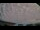 Webcam in Carrum, 163.7 mi away