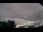 Webcam in Carrum, 641.7 km entfernt