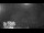 Webcam in Carrum, 278 mi away