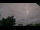 Webcam in Carrum, 188.8 mi away