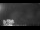 Webcam in Carrum, 536.9 mi away