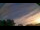 Webcam in Carrum, 811.7 mi away