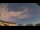 Webcam in Carrum, 183.4 mi away