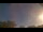 Webcam in Carrum, 59.7 mi away