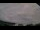 Webcam in Carrum, 278 mi away