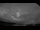 Webcam in Carrum, 721.2 km entfernt