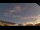 Webcam in Carrum, 183.4 mi away