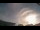 Webcam in Carrum, 265.6 mi away