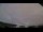 Webcam in Carrum, 831.6 km entfernt