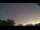 Webcam in Carrum, 721.4 km