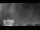 Webcam in Carrum, 720.2 km